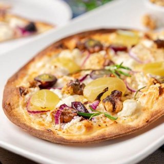 platzhalter