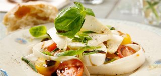 platzhalter
