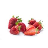 Erdbeeren