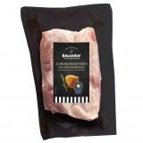 Hähnchensteaks aus der Oberkeule