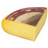 Nordsee Käse 48% Bio