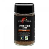 Single Origin Kaffee, Instant