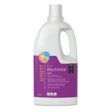 Waschmittel Lavendel 30-95°C