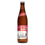 Original Pinkus Alt 20er