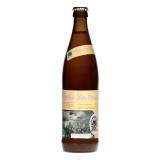 Pinkus Hefe Weizen 8er