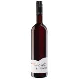 Trollinger* Rotwein halbtrocken