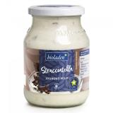 Joghurt mild Stracciatella, 3,5 % Fett