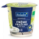 Crème fraîche, 30% Fett