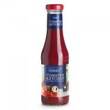 Tomatenketchup