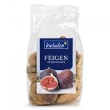 Feigen getrocknet