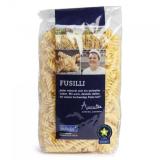 Fusilli