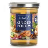 Rinderfond