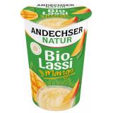Bio Lassi Mango 3,5%