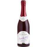 Appléritif Apfel - Aronia &  Rose (alkoholfrei)