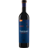 RUMINAT Primitivo Terre di Chieti IGP Lunaria