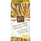 Gouda Käse Sticks