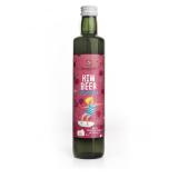 Himbeer Sirup