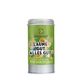 Laune gut, alles gut® Gewürzblüten