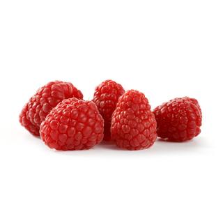 Himbeeren