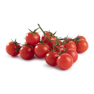 Cherrystrauchtomaten