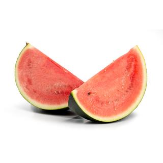 Wassermelonen Mini