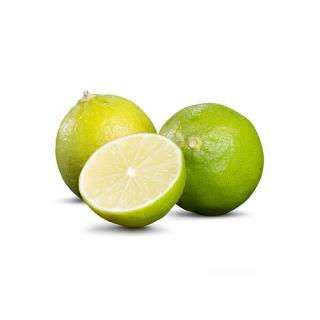 Limetten Tahiti