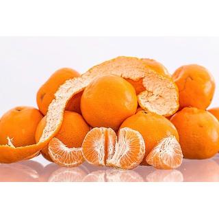 Clementinen Caffin/Spinoso