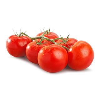 Tomate, Roma