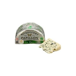 Roquefort AOP Papillon