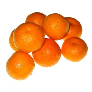 Satsuma grünlich