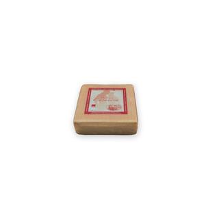 Roter Casanova 60% F.i.Tr.