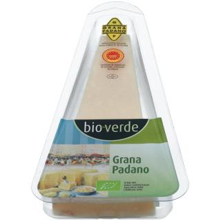 Grana Padano D.O.P.