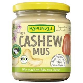 Cashewmus HIH