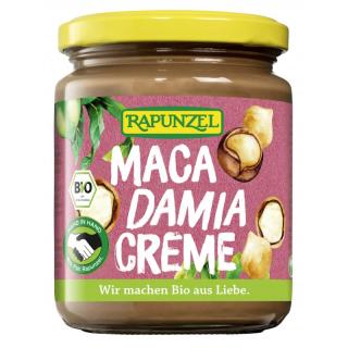 Macadamia-Creme HIH