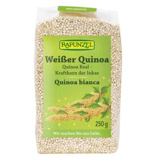 Quinoa weiß HIH