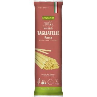 Tagliatelle Semola