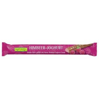 Himbeer-Joghurt Stick