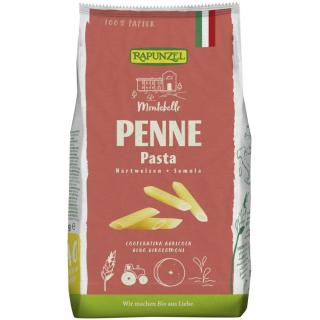 Penne Semola