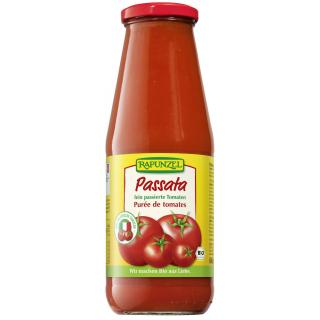 Passata