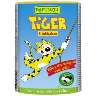 Tiger Trinkkakao HIH