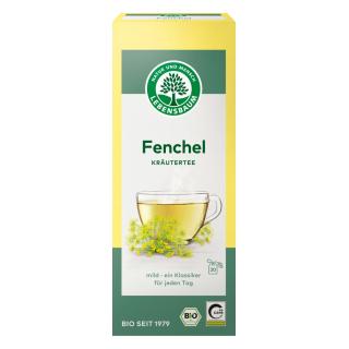 Fenchel