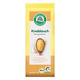 Knoblauch