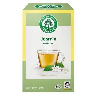 Jasmin