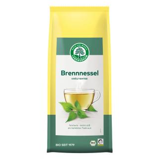 Brennnessel Kräutertee