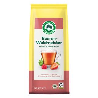 Beeren-Waldmeister