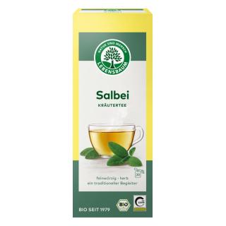 Salbei