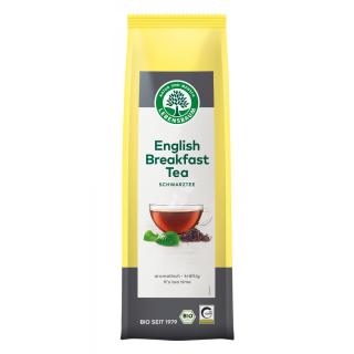 English Breakfast Tea