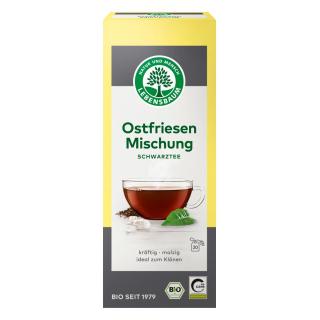 Ostfriesen Mischung