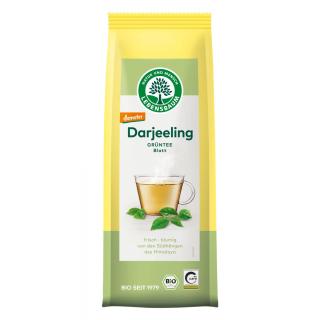 Darjeeling