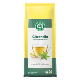 Citronella